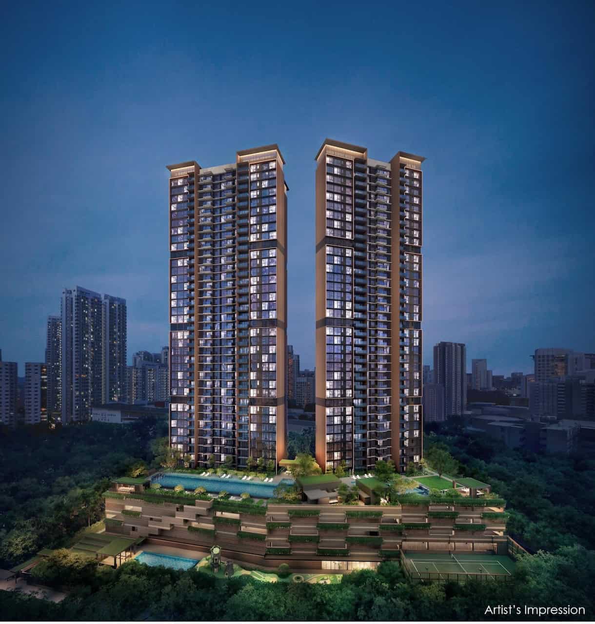 ELTA Night Hero Artists Impression 4 ELTA Night Hero Artists Impression 4