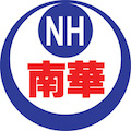 nanhua-primary